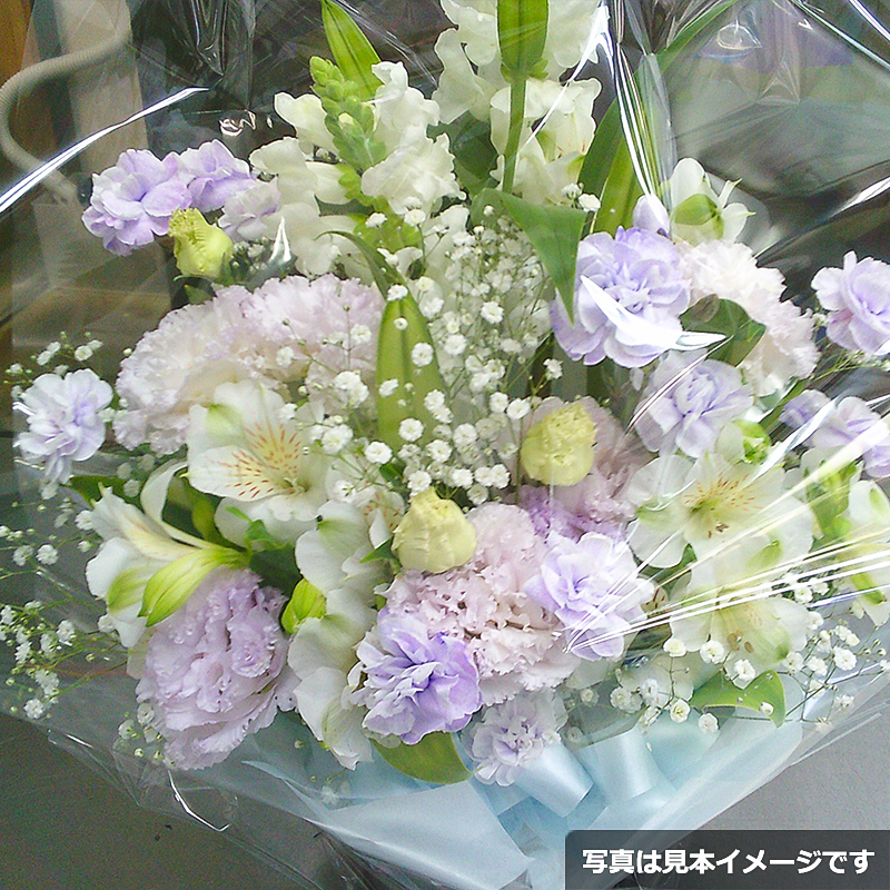 osonae-arrange-3300