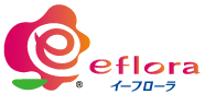イーフローラ